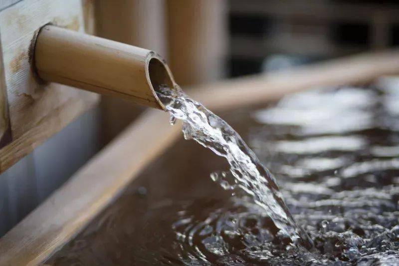 深圳驗(yàn)水質(zhì)檢測公司