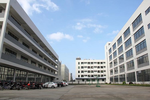 環(huán)?？⒐を炇? width=