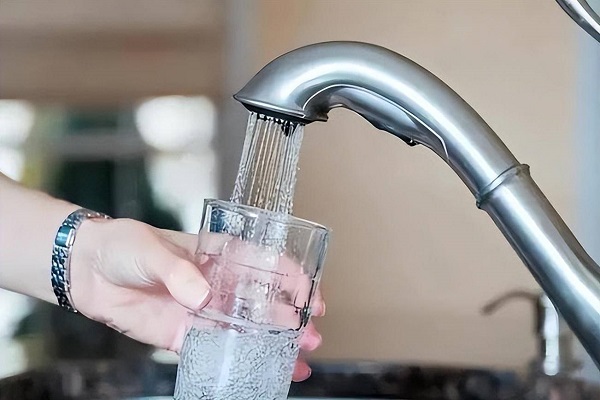 深圳自來水檢測(cè)公司檢測(cè)費(fèi)用大概多少錢