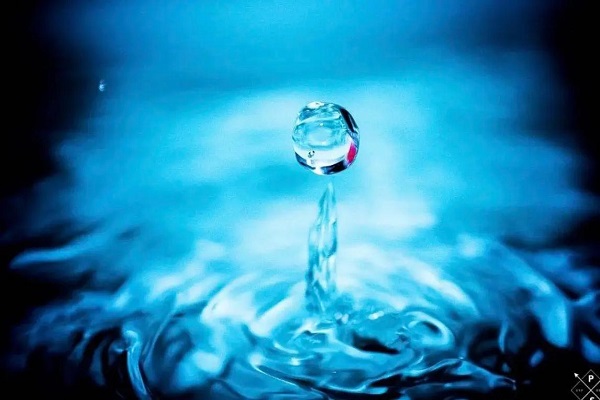 深圳水質(zhì)檢測(cè)中心在哪？深圳水質(zhì)檢測(cè)機(jī)構(gòu)電話多少？