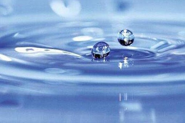 深圳水質檢測公司 第三方檢測機構