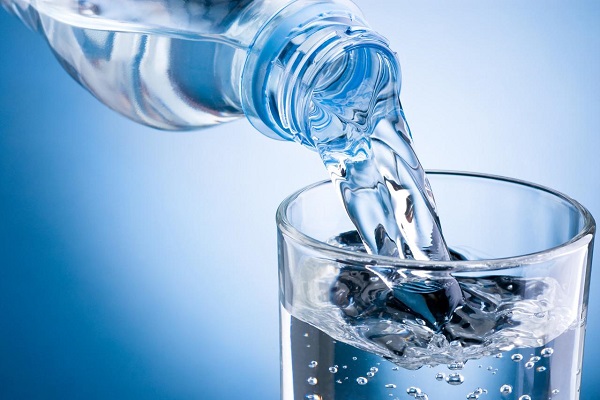 生活飲用水檢測的常規(guī)指標(biāo)及限值概述