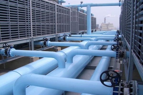 中央空調(diào)水水質(zhì)檢測機(jī)構(gòu)常見檢測項(xiàng)目有哪些