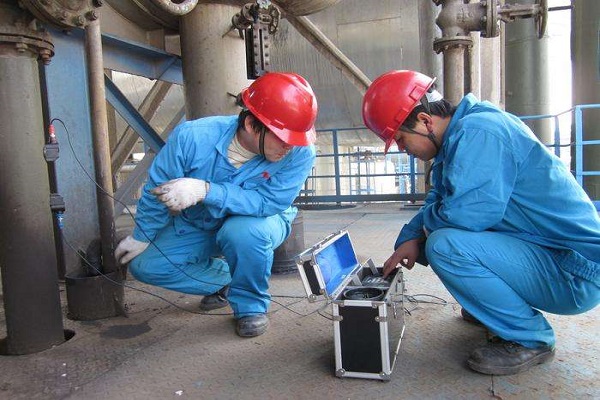 深圳學校為什么要做水量平衡測試報告？